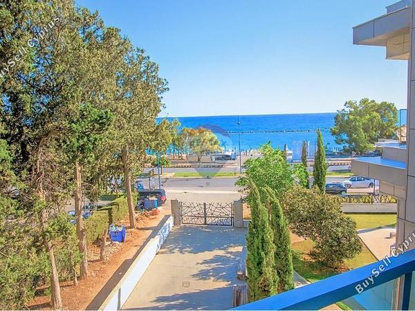 2 bedroom apartment for sale agios tychonas limassol 7721616 image 16633735