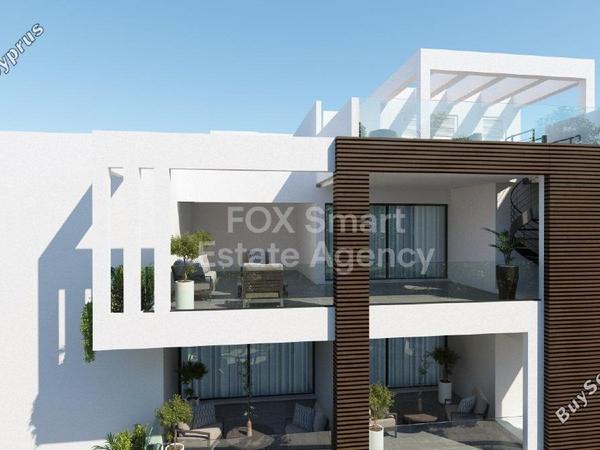 2 bedroom apartment for sale aradippou larnaca 7703616 image 17133300