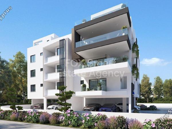 2 bedroom apartment for sale aradippou larnaca 7703616 image 17133306