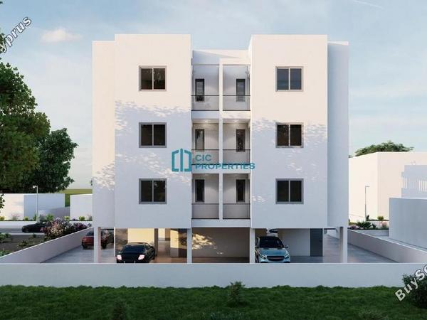 2 bedroom apartment for sale aradippou larnaca 7820616 image 16660567