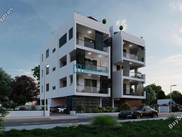 2 bedroom apartment for sale aradippou larnaca 7820616 image 16660569