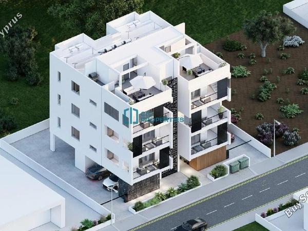 2 bedroom apartment for sale aradippou larnaca 7820616 image 16660571