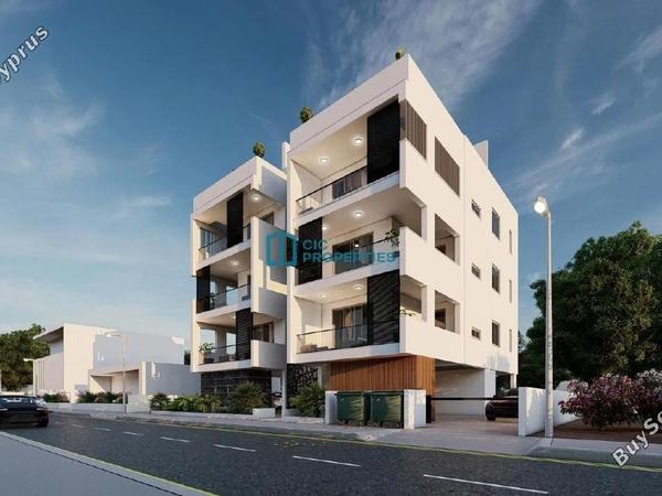 2 bedroom apartment for sale aradippou larnaca 7820616 image 16660572