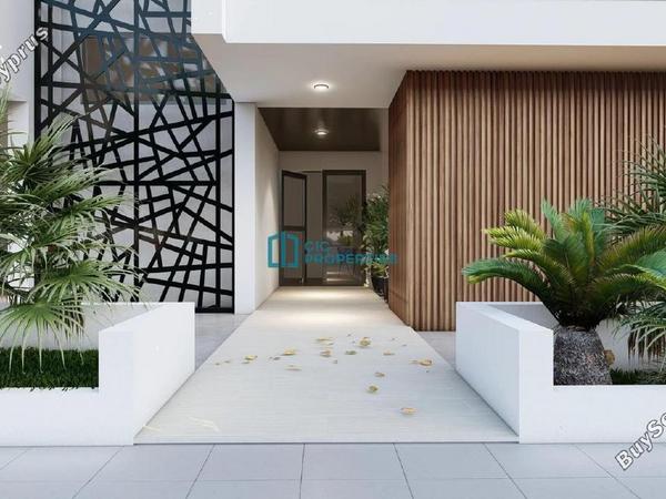 2 bedroom apartment for sale aradippou larnaca 7820616 image 16660574