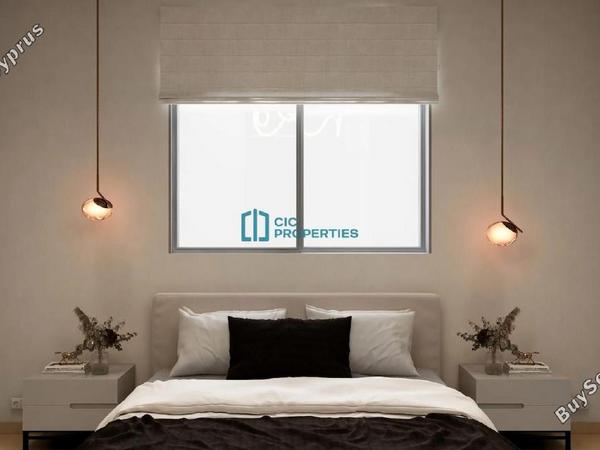 2 bedroom apartment for sale aradippou larnaca 7820616 image 16660577