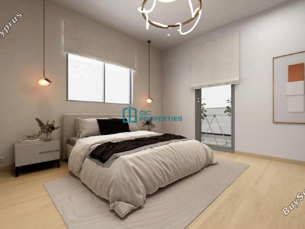 2 bedroom apartment for sale aradippou larnaca 7820616 image 16660578