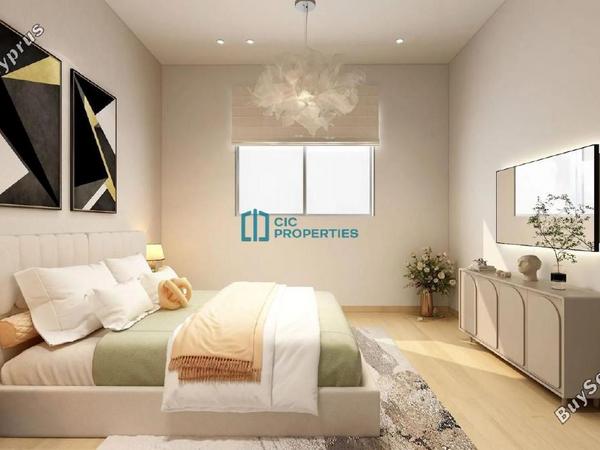 2 bedroom apartment for sale aradippou larnaca 7820616 image 16660579