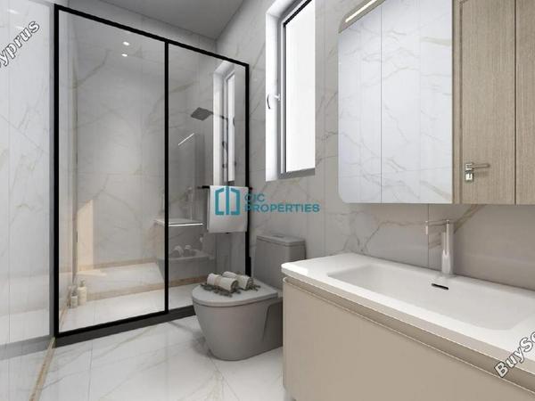 2 bedroom apartment for sale aradippou larnaca 7820616 image 16660580