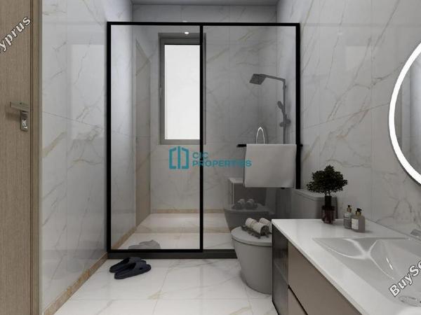 2 bedroom apartment for sale aradippou larnaca 7820616 image 16660581