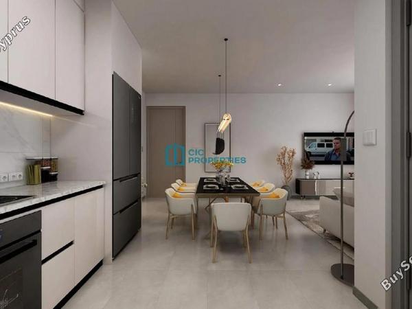 2 bedroom apartment for sale aradippou larnaca 7820616 image 16660583
