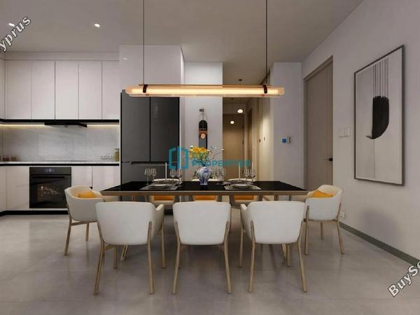 2 bedroom apartment for sale aradippou larnaca 7820616 image 16660585