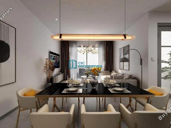 2 bedroom apartment for sale aradippou larnaca 7820616 image 16660587