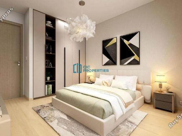 2 bedroom apartment for sale aradippou larnaca 7820616 image 16660591