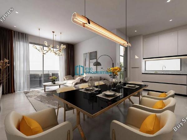 2 bedroom apartment for sale aradippou larnaca 7820616 image 16660593