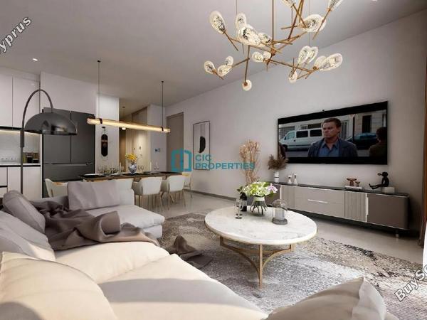 2 bedroom apartment for sale aradippou larnaca 7820616 image 16660594