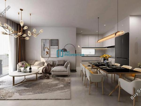 2 bedroom apartment for sale aradippou larnaca 7820616 image 16660595