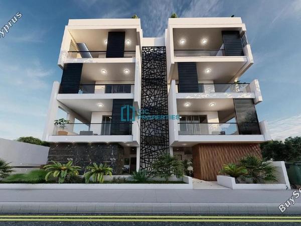 2 bedroom apartment for sale aradippou larnaca 7820616 image 16660597