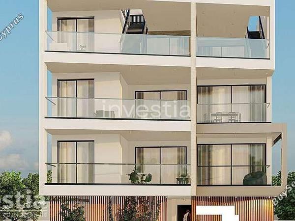 2 bedroom apartment for sale aradippou larnaca 7894616 image 16226528