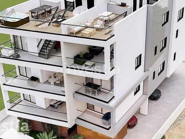 2 bedroom apartment for sale aradippou larnaca 7894616 image 16226529
