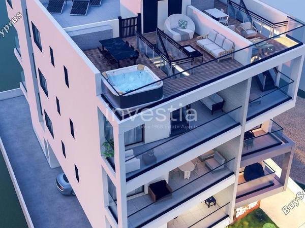 2 bedroom apartment for sale aradippou larnaca 7894616 image 16226530