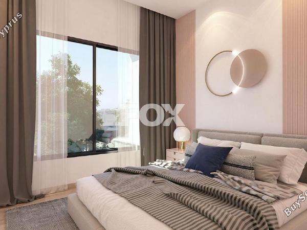 2 bedroom apartment for sale asomatos lemesou limassol 1813616 image 14555325