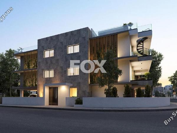 2 bedroom apartment for sale asomatos lemesou limassol 1813616 image 14555354
