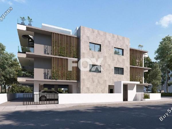 2 bedroom apartment for sale asomatos lemesou limassol 1813616 image 14555359
