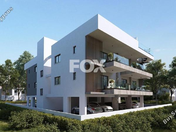 2 bedroom apartment for sale asomatos lemesou limassol 1813616 image 14555362