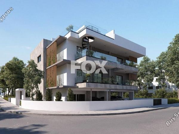 2 bedroom apartment for sale asomatos lemesou limassol 1813616 image 14555364