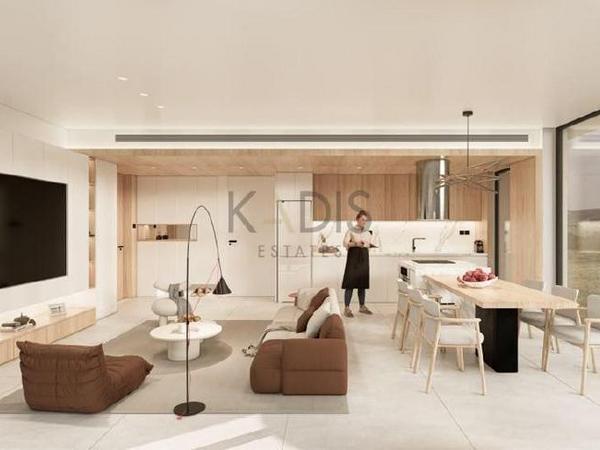 2 bedroom apartment for sale egkomi nicosia 1763616 image 5904393