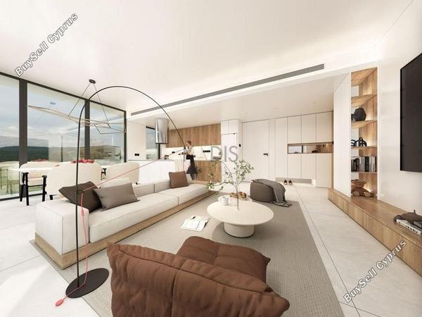 2 bedroom apartment for sale egkomi nicosia 1763616 image 5904394