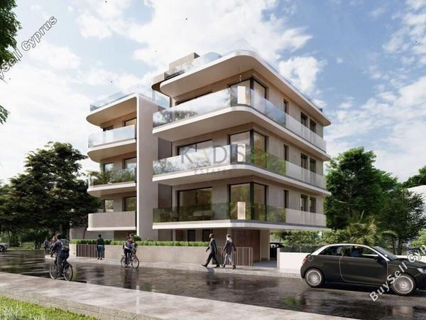 2 bedroom apartment for sale egkomi nicosia 1763616 image 5904395