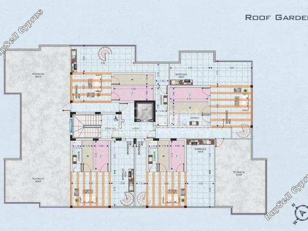 2 bedroom apartment for sale faneromeni larnaca 7884616 image 14304625