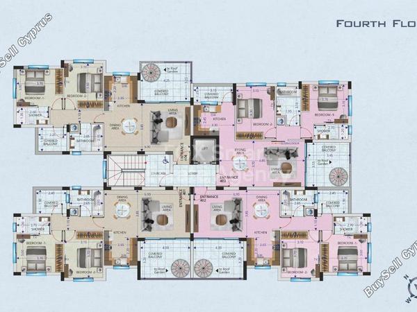 2 bedroom apartment for sale faneromeni larnaca 7884616 image 14304626