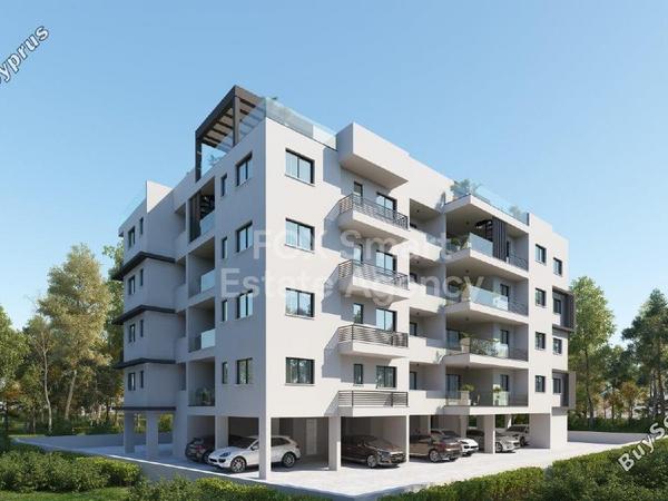 2 bedroom apartment for sale faneromeni larnaca 7884616 image 14304631