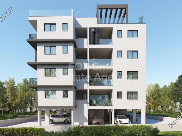 2 bedroom apartment for sale faneromeni larnaca 7884616 image 14304633
