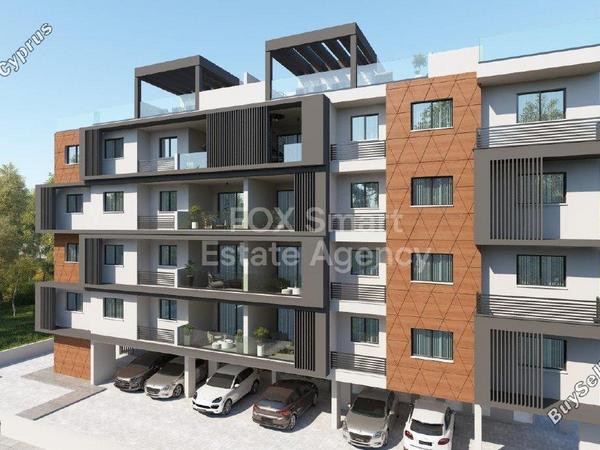 2 bedroom apartment for sale faneromeni larnaca 7884616 image 14304636