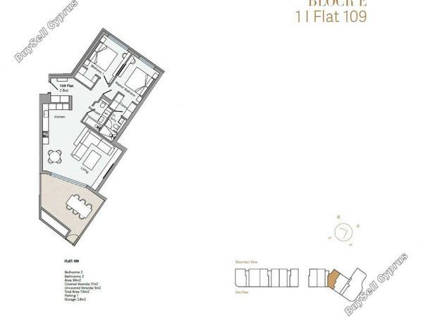2 bedroom apartment for sale germasogeia limassol 8429616 image 14993980