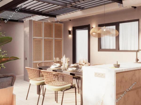 2 bedroom apartment for sale germasogeia limassol 8429616 image 14993985