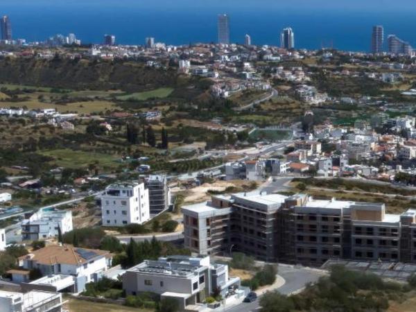 2 bedroom apartment for sale germasogeia limassol 8429616 image 14993987