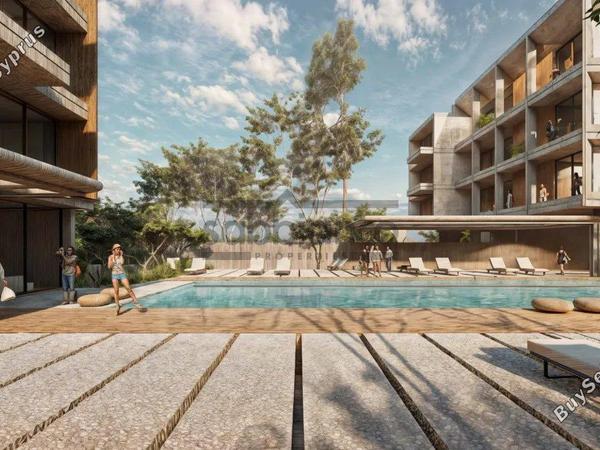 2 bedroom apartment for sale kapparis famagusta 8739616 image 16373033
