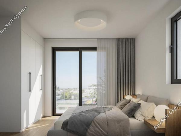2 bedroom apartment for sale katholiki limassol 8489616 image 15277917
