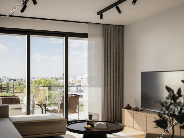 2 bedroom apartment for sale katholiki limassol 8489616 image 15277918