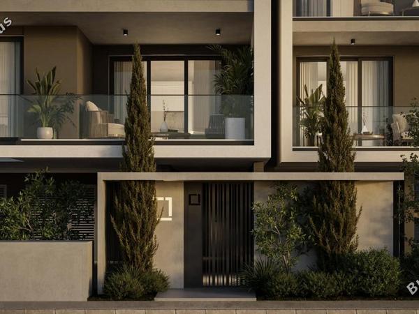2 bedroom apartment for sale katholiki limassol 8489616 image 15277921