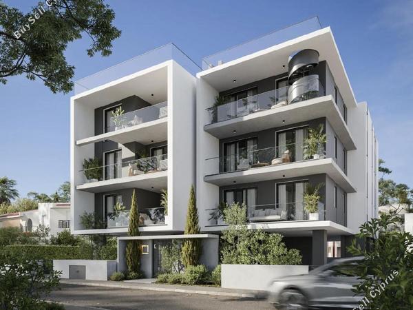 2 bedroom apartment for sale katholiki limassol 8489616 image 15277923