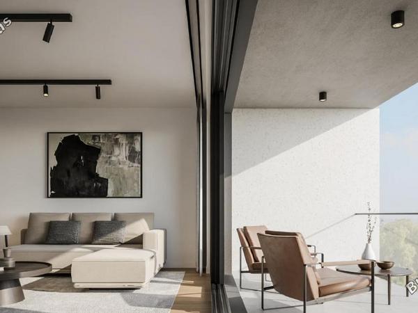 2 bedroom apartment for sale katholiki limassol 8489616 image 16632361