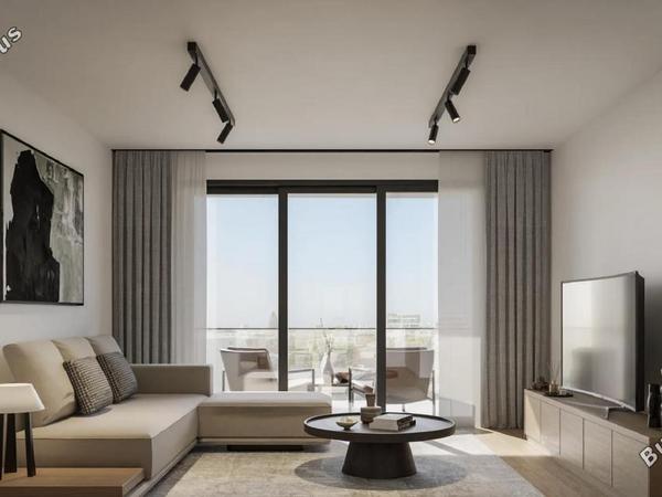 2 bedroom apartment for sale katholiki limassol 8489616 image 16632364