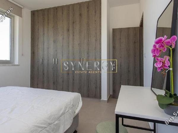 2 bedroom apartment for sale kato polemidia limassol 8670616 image 16035175