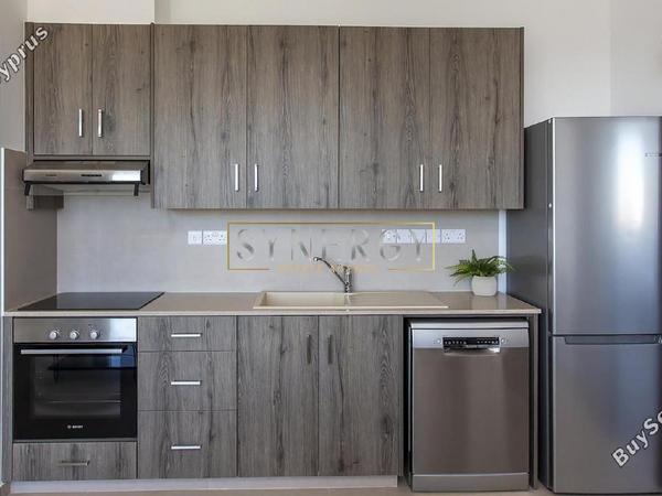 2 bedroom apartment for sale kato polemidia limassol 8670616 image 16035182