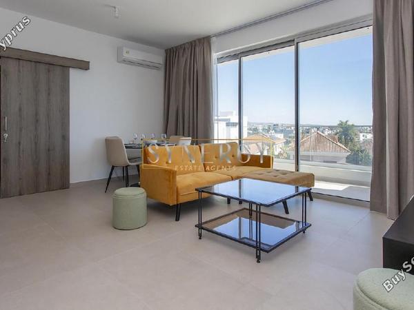 2 bedroom apartment for sale kato polemidia limassol 8670616 image 16035184